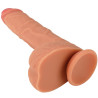Hidden Desire Gode Inferno Orso 19 x 4.5cm